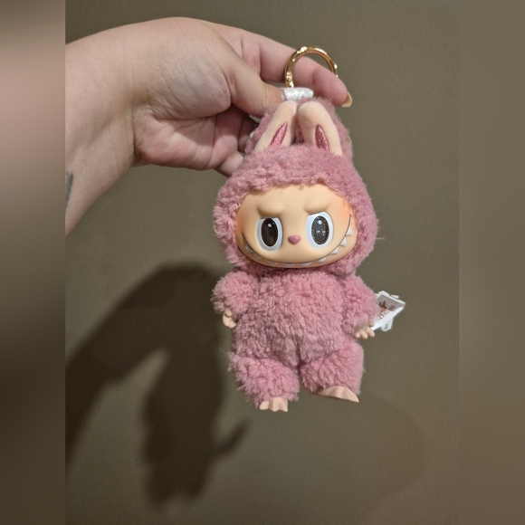 "SOLD" - Picture 1 of 3